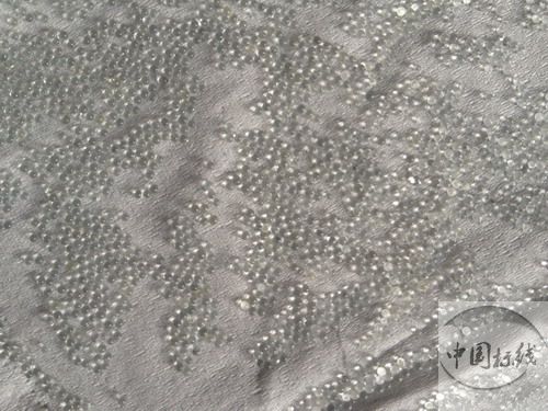 吴川工业园区金属表面处理车间